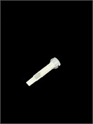 ИНДИКАТОР БЕЛЫЙ ДЛЯ ПИЦЦЕ-ПЕЧИ APACH LAMPA011 397997