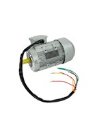 МОТОР ДЛЯ ТЕСТОМЕСА APACH CIL00054 397953