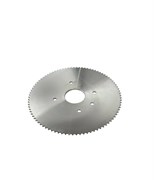 МУФТА ДЕЖИ ДЛЯ ТЕСТОМЕСА APACH CIL00081 397982