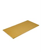ПЛИТА ПОДОВАЯ 700 x 350 x 11 ПЕЧИ ДЛЯ ПИЦЦЫ APACH TAVEL026 397987