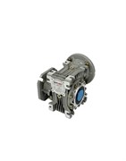 РЕДУКТОР ДЛЯ ТЕСТОМЕСА APACH CIL00056 397954