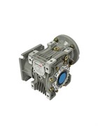 РЕДУКТОР ДЛЯ ТЕСТОМЕСА APACH CIL00057 397955