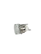 СВЕТИЛЬНИК ПЕЧИ ДЛЯ ПИЦЦЫ APACH LAMPA010 397992