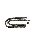ЦЕПЬ ДЛЯ ТЕСТОМЕСА APACH CIL00139 397968