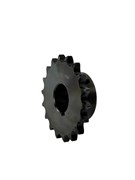 ШЕСТЕРНЯ ДЛЯ ТЕСТОМЕСА APACH CIL00136 397962