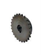 ШЕСТЕРНЯ ДЛЯ ТЕСТОМЕСА APACH CIL00137 397964