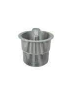 КОРЗИНКА ФИЛЬТРА ДЛЯ ПММ APACH 70159 398107