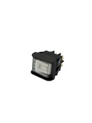 ПЕРЕКЛЮЧАТЕЛЬ SIRMAN LF1039201 398358