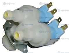 КЛАПАН ВПУСКНОЙ ДЛЯ ЛЬДОГЕНЕРАТОРА APACH COOK LINE 23157 398723