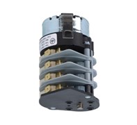 ТАЙМЕР ДЛЯ ЛЬДОГЕНЕРАТОРА APACH COOK LINE 23247 398725