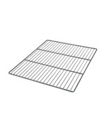РЕШЕТКА ДЛЯ ШКАФА APACH F700BT 398780