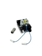 ДОЗАТОР МОЮЩЕГО СРЕДСТВА ДЛЯ ПЕЧИ APACH 020PMP0002 398899