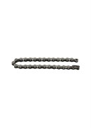 ЦЕПЬ ДЛЯ ТЕСТОРАСКАТКИ APACH BAKERY LINE ASH500/800 399009