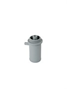 ФИТИНГ ДЛЯ ПММ APACH 67179 399061