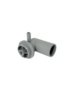 ФИТИНГ ДЛЯ ПММ APACH 67180 399060
