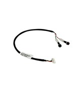 КАБЕЛЬ ДЛЯ ПЛИТЫ APACH 186391 399678