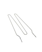 ТЭН 2200 ВТ ДЛЯ ПИЦЦЕ-ПЕЧИ APACH ML9 399668
