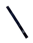УПЛОТНЕНИЕ СТЕКЛА ДЛЯ ПЕЧИ APACH 50GUA00004 400582