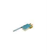 МИКРОПЕРЕКЛЮЧАТЕЛЬ APACH RTBF900277 400948