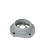 СУППОРТ МОЙКИ В СБОРЕ ДЛЯ ПММ APACH 41064СР 401394