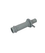 ОСНОВАНИЕ КОРОМЫСЛА ДЛЯ ПММ APACH 73013 402227