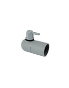 ДАТЧИК УРОВНЯ ВОДЫ ДЛЯ ПММ APACH 984007 404135