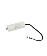 КОНДЕНСАТОР ДЛЯ ПИЛЫ APACH BONESAW ASW1831PH 406038