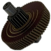 ШЕСТЕРНЯ РЕДУКТОРА ДЛЯ ЛЬДОГЕНЕРАТОРА SCOTSMAN SC651156 00 409380