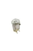 ПЛАФОН ДЛЯ ПЕЧИ APACH AMM4/AMM44 410831