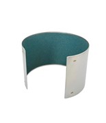 АБРАЗИВ ДЛЯ КАРТОФЕЛЕЧИСТКИ SIRMAN PPJ10 IV2460695 413123