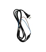 КАБЕЛЬ СЕТЕВОЙ ДЛЯ МИКСЕРА APACH F2400 414753
