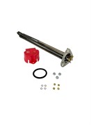 ТЭН APACH REB230020C 164030