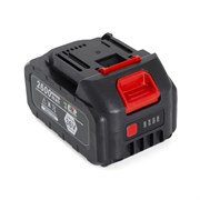 Аккумулятор для Мешкозашивочной машины Foodatlas GK9-900А УТ000011818