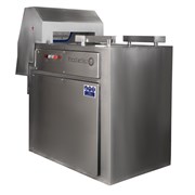 Блокорезка замороженного мяса QD-2000 Foodatlas 00-00000410