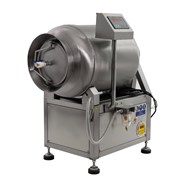 Вакуумный массажер маринатор мяса, птицы GR-100A Foodatlas 00-00001575