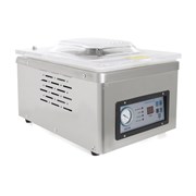 Вакуумный насос DZ-260D Foodatlas 00-00001667