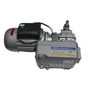 Вакуумный насос для Вакуумного упаковщика DZ-400/2F Foodatlas Eco УТ000009930