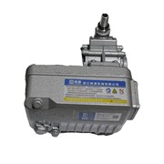Вакуумный насос для Вакуумного упаковщика DZ-400/2F Foodatlas Eco (без двигателя) 00-00001053