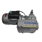 Вакуумный насос для Вакуумного упаковщика DZ-500/2F Foodatlas Eco ЦБ000003158