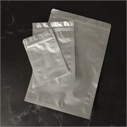 Вакуумный пакет 160х240 (100 шт.) 95-100 мкр. Foodatlas (реторт) ЦБ000002811