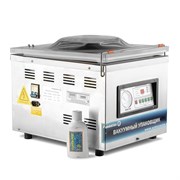 Вакуумный упаковщик DZ-300/PDC Foodatlas Lite 00-00001286