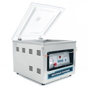 Вакуумный упаковщик DZ-400/2F Foodatlas Lite 00-00001287