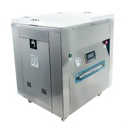 Вакуумный упаковщик DZ-650 Foodatlas Eco (с вибростолом) УТ000011906