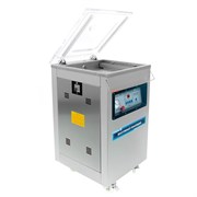 Вакуумный упаковщик DZ-800/2H Foodatlas Eco УТ000008000