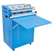 Вакуумный упаковщик бескамерный VS-600BE, (окрашенный корпус) Foodatlas Pro ЦБ000001134