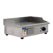 Жарочная поверхность EG-818A Foodatlas Eco 00-00000695