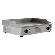 Жарочная поверхность EG-822 Foodatlas Eco 00-00000697