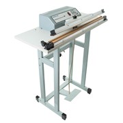 Запайщик напольный SF-B600 Foodatlas Pro УТ000008048