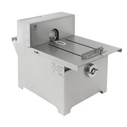 Клипсатор обвязчик ручной Foodatlas HR-350 ЦБ000001253