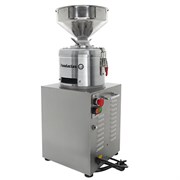 Коллоидная мельница Foodatlas HR-160L ЦБ000001301